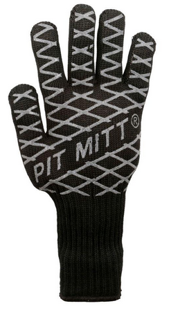 recteq Knit Gloves