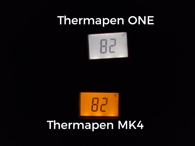 https://www.recteqforum.com/attachments/thermapen-one-thermometer-backlight-jpg.11168/